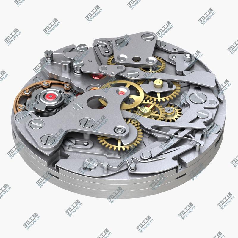 images/goods_img/20210313/Watch Mechanism V9/1.jpg